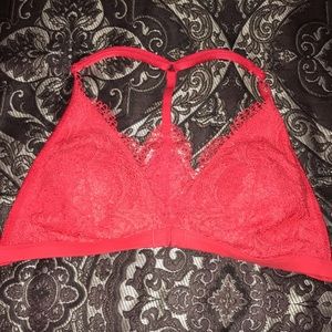 Victoria Secret Bra/Bralette
